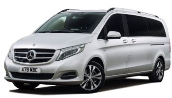 mercedes-v-class-cutout